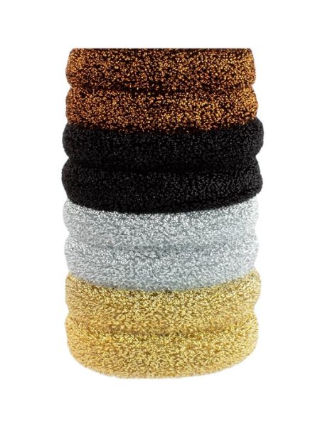 elastico-spugna-glitter