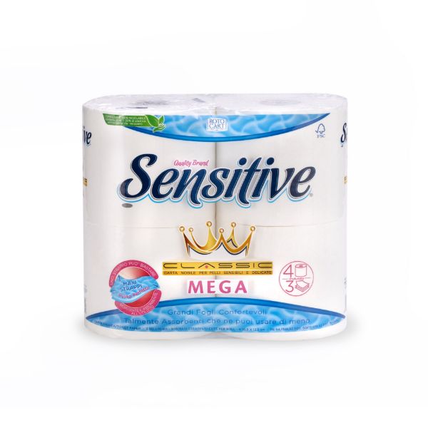 sensitive-carta-igienica
