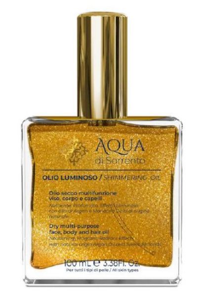 aqua di sorrento-olio-luminoso-shimmering-oil