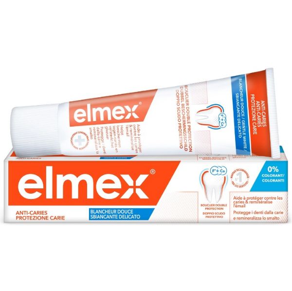 elmex-protezione-carie-dentifricio