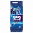 gillette-blue-II