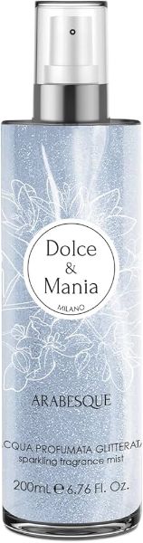 dolce-mania-arabesque-glitterata