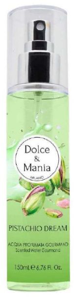 dolce-mania-pistachio-dream-acqua-profumata-gourmand