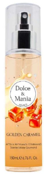 dolce-mania-acqua-profumata-gourmand-golden-caramel