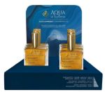 	aqua di sorrento-olio-luminoso-shimmering-oil