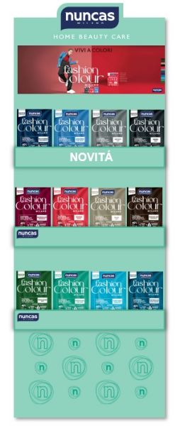 nuncas-fashion-color