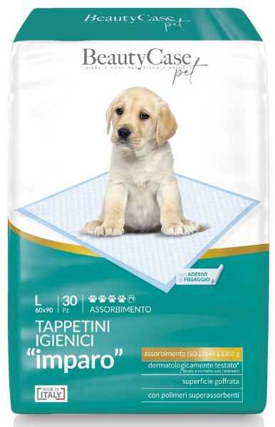 beauty-case-tappetini-igienio