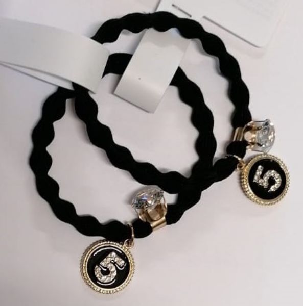 elastico-strass-applicazioni