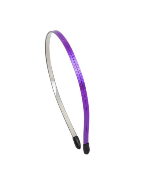 cerchiello-cristalli