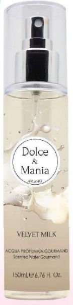 dolce-mania-velvet-milk-acqua-profumata-gourmand