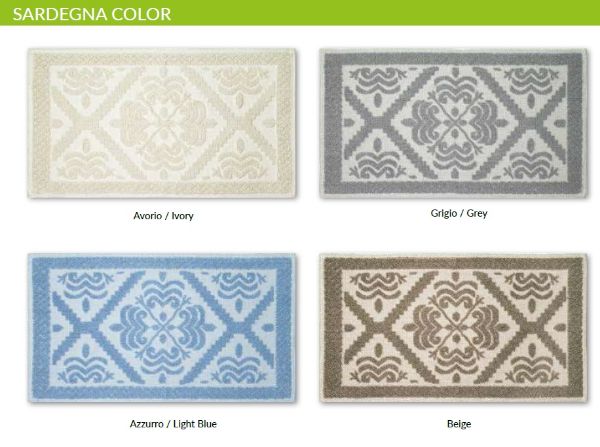 tappeto-sardegna
