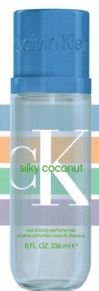 calvin-klein-acqua-corpo