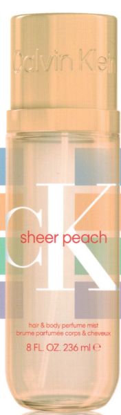 calvin-klein-pesca-aqua-profumata