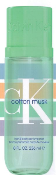 calvin-klein-cotton-musk