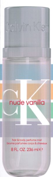 calvin-klein-nude-vanilla