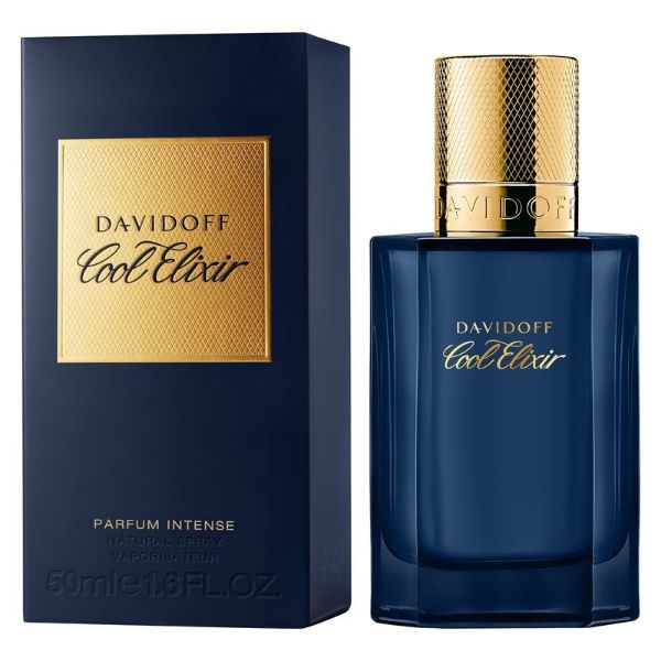 davidoff