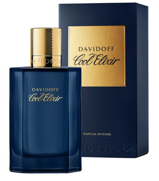 davidoff