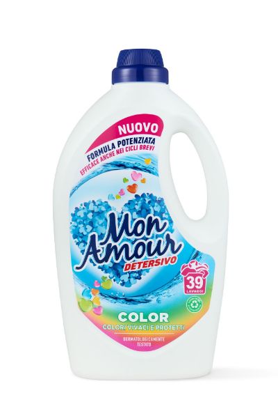 mon-amour-color-detersivo