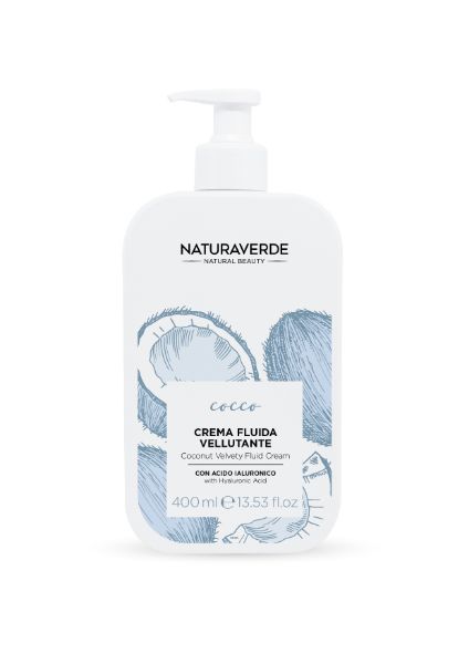 naturaverde-crema-corpo-cocco