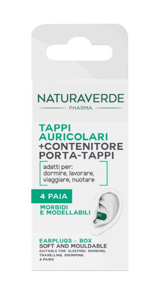 naturaverde-tappi-auricolari