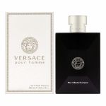 versace-homme-shower-gel
