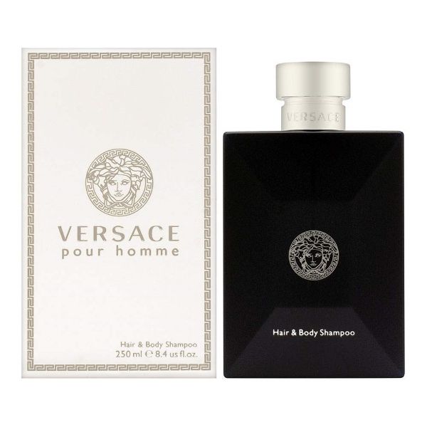 versace-homme-shower-gel