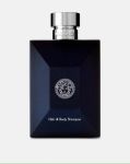 versace-homme-shower-gel-1