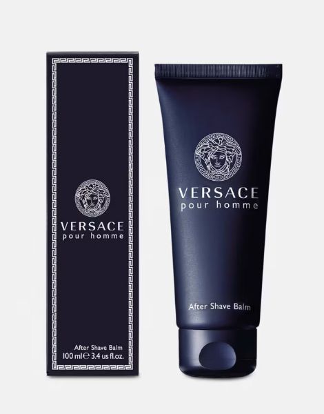 versace-dopobarba-aftershave