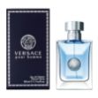 versace-homme