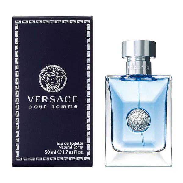 versace-homme