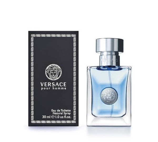 versace-homme