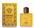 versace-homme