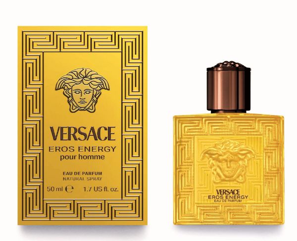 versace-homme
