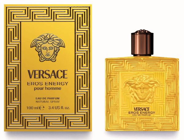 versace