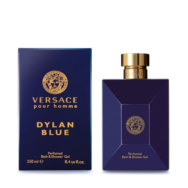 versace-dylan-blue