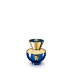 Picture of VERSACE DYLAN BLU FEMME EDP 50 SPR