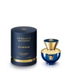 Picture of VERSACE DYLAN BLU FEMME EDP 50 SPR
