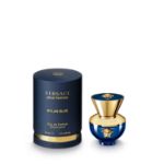 Picture of VERSACE DYLAN BLU FEMME EDP 30 SPR