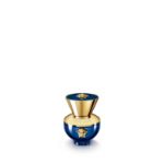 Picture of VERSACE DYLAN BLU FEMME EDP 30 SPR