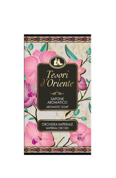 tesori-orchidea-imperiale