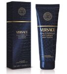 versace-shower-gel-1