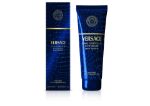 versace-shower-gel-2