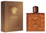 versace-profumo