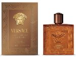 versace-profumo-1