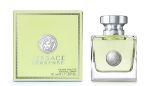 versace-versense-1