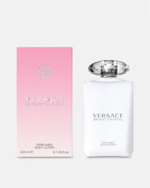 versace-body-lotion
