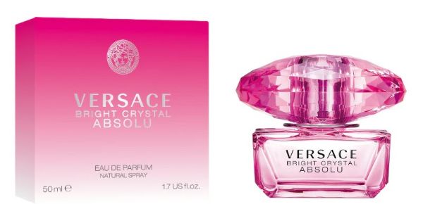 versace-absolu