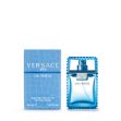 versace-man-eau-fraiche