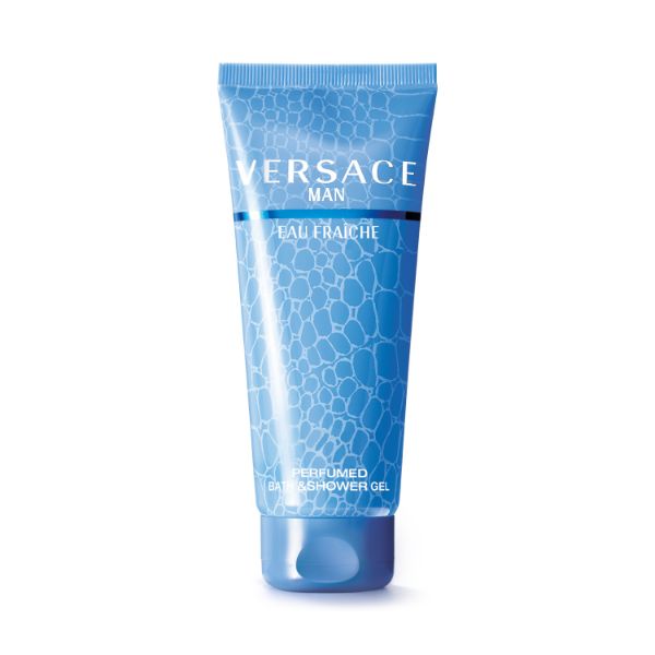 versace-shower-gel