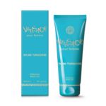 versace-body-lotion